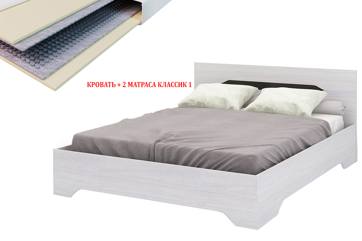 valensiia-krovat-s-matrasom-00035373-160-ankor-stendmebel