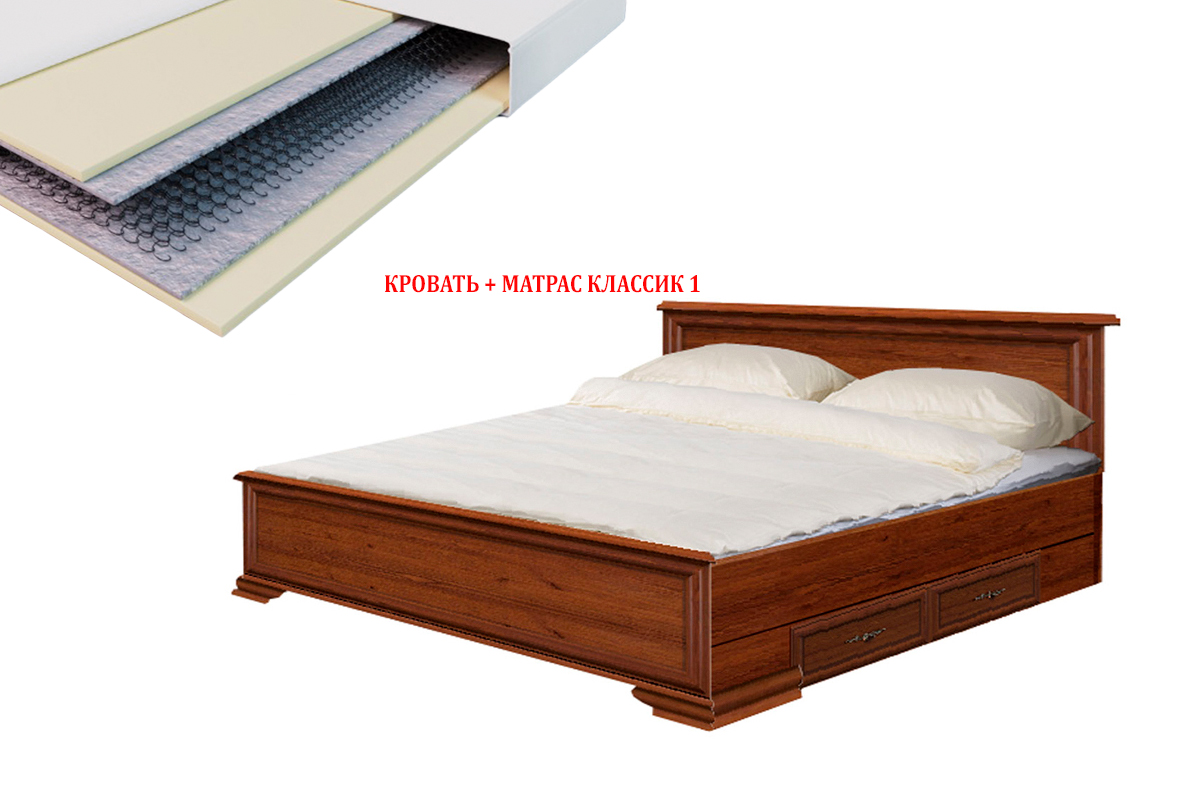 kentaki-krovat-s-matrasom-00035395-180-kastan-brv-brest