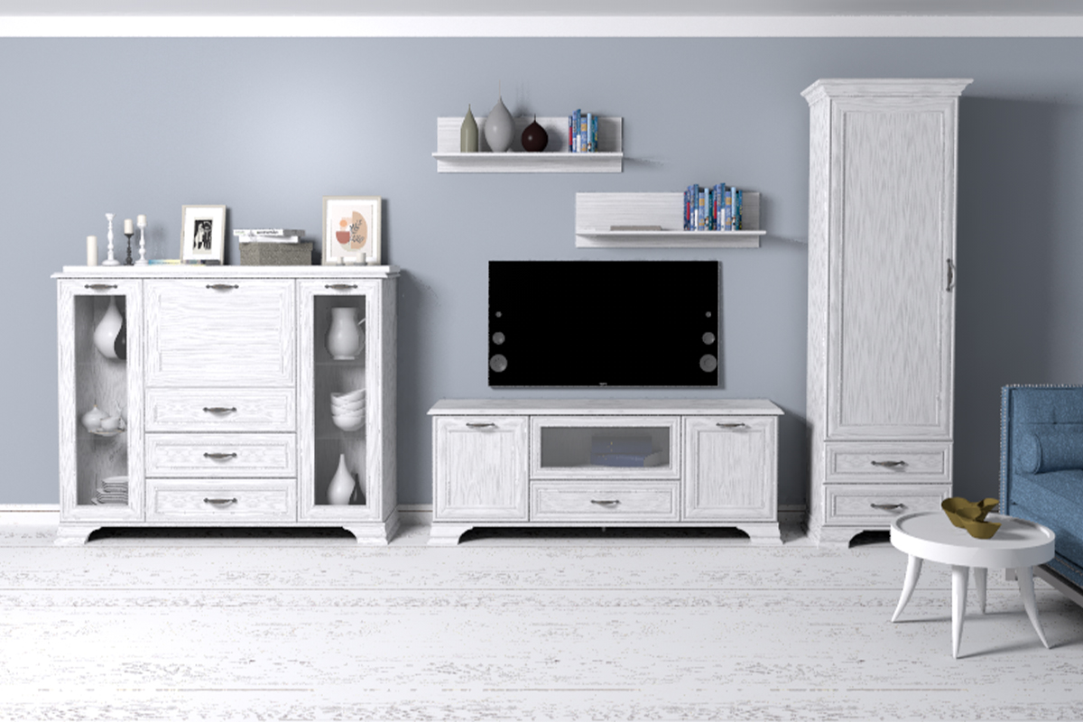 tiffani-komplekt-dlia-gostinoi-00035434-vudlain-kremovyi-anreks