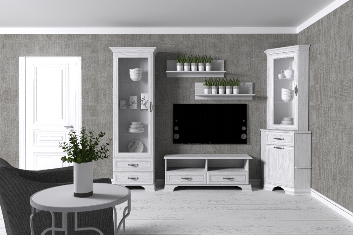 tiffani-komplekt-dlia-gostinoi-00035542-vudlain-kremovyi-anreks