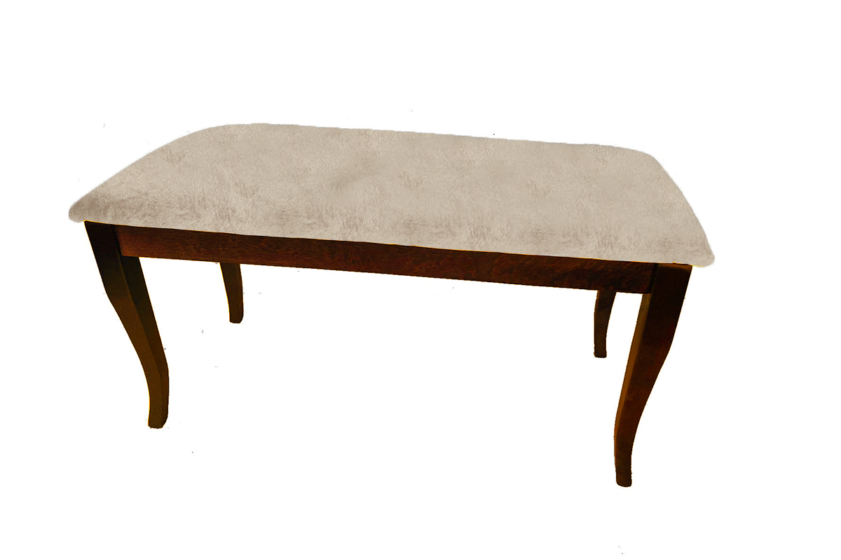 banketka-mdk-81-01-15s-363-berezaorex-elza-2-kasemirmikroveliur-bezevyi-elskaia-mf