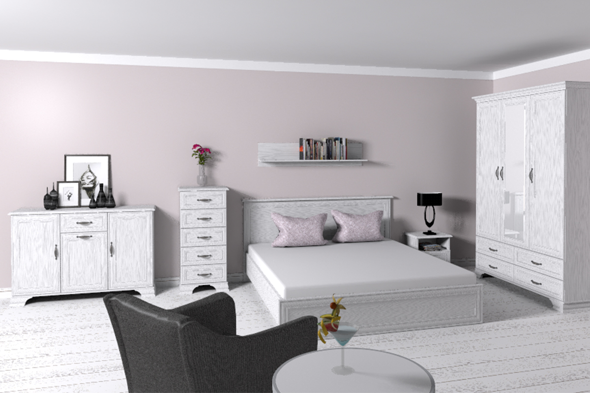 tiffani-sg-00035651-180-vudlain-kremovyi-anreks