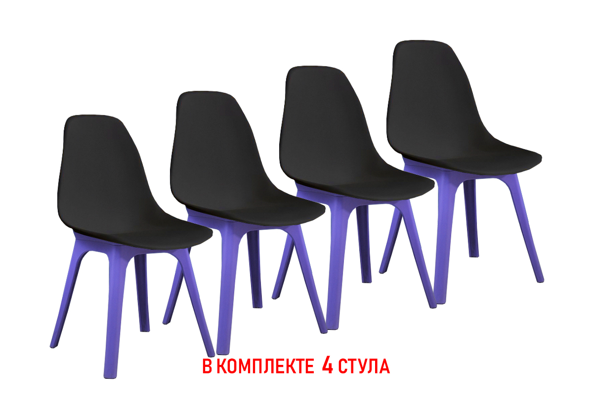 stulia-4-st-ims-cernoefioletovye-00035857-plastikplastik-urbio