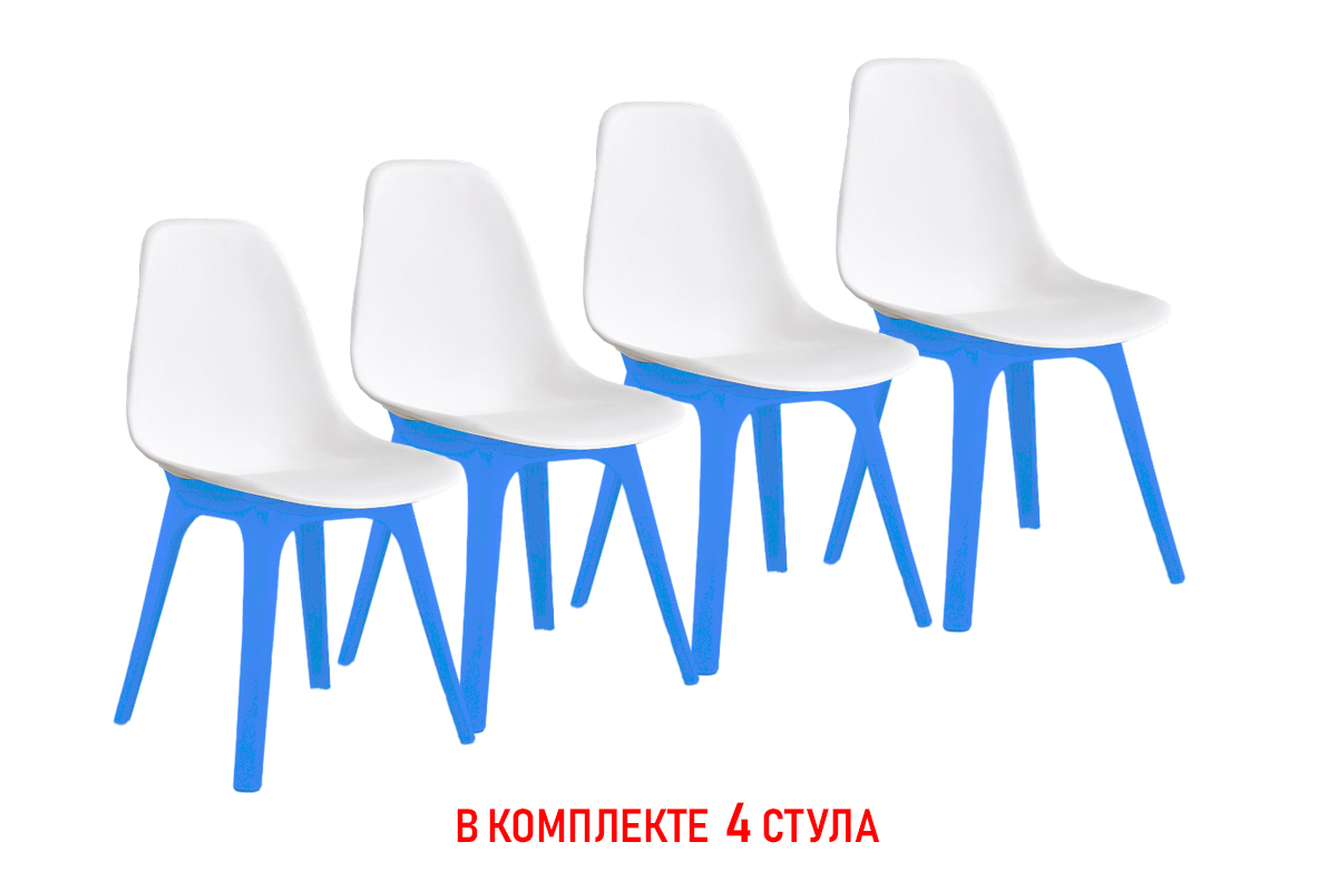 stulia-4-st-ims-beloesinie-00035861-plastikplastik-urbio