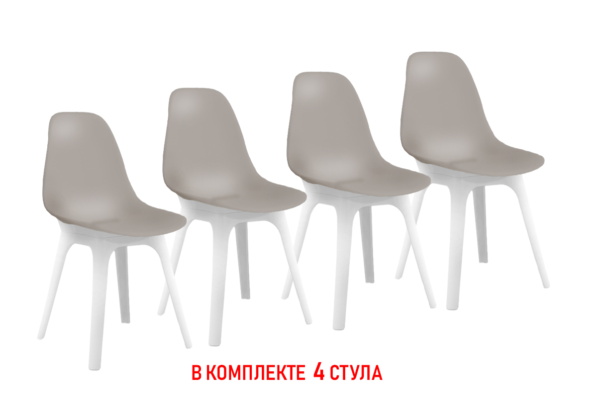 stulia-4-st-ims-kapucinobelye-00035869-plastikplastik-urbio