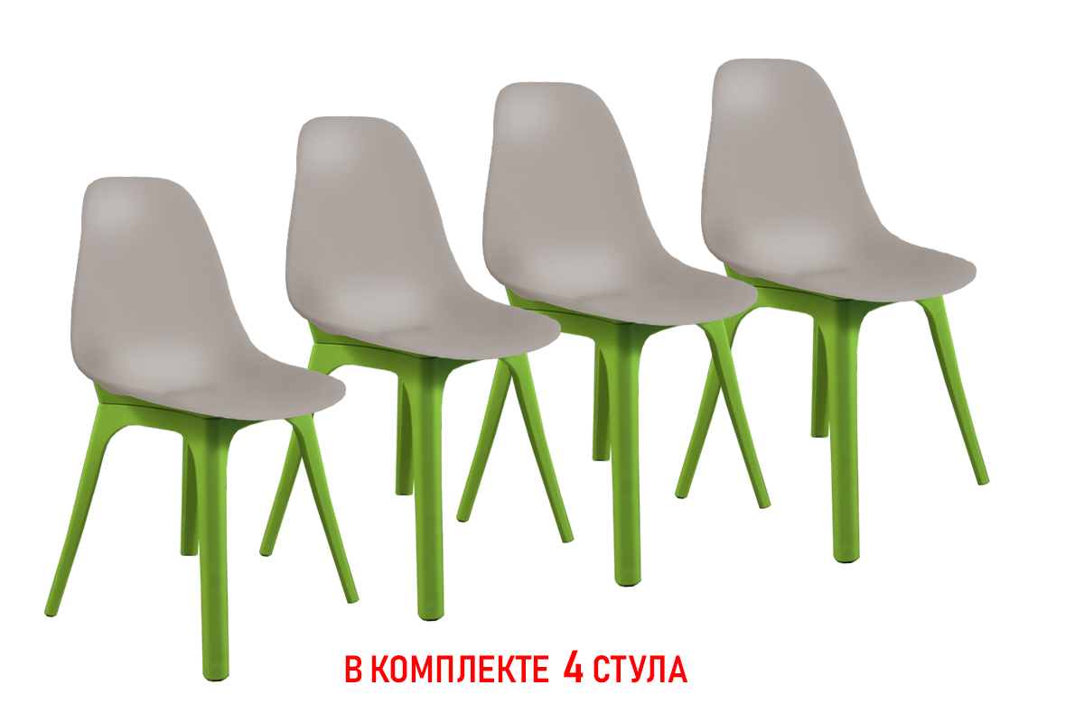 stulia-4-st-ims-kapucinozelenye-00035870-plastikplastik-urbio