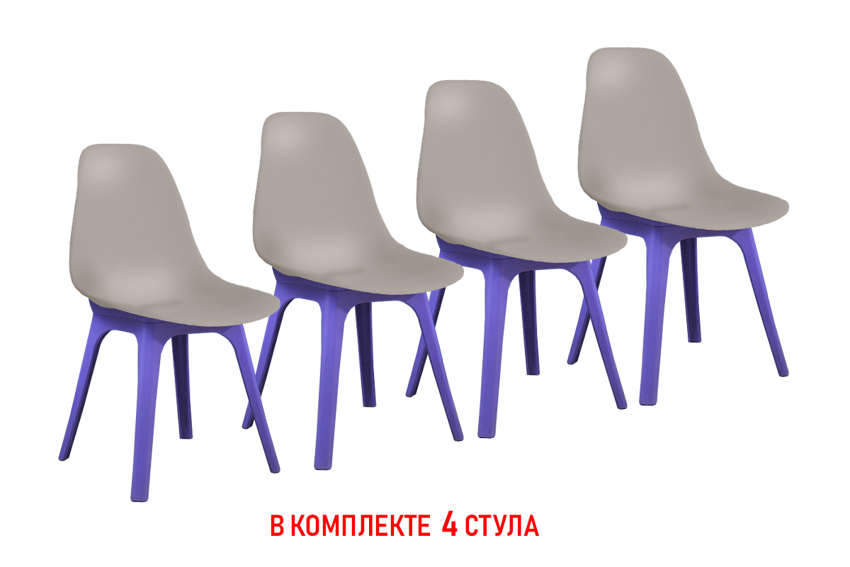 stulia-4-st-ims-kapucinofioletovye-00035874-plastikplastik-urbio