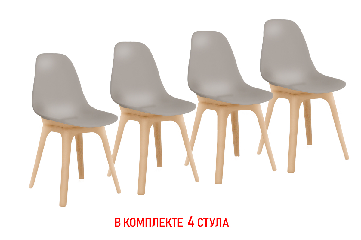 stulia-4-st-ims-kapucinozoloto-00035875-plastikmetall-urbio