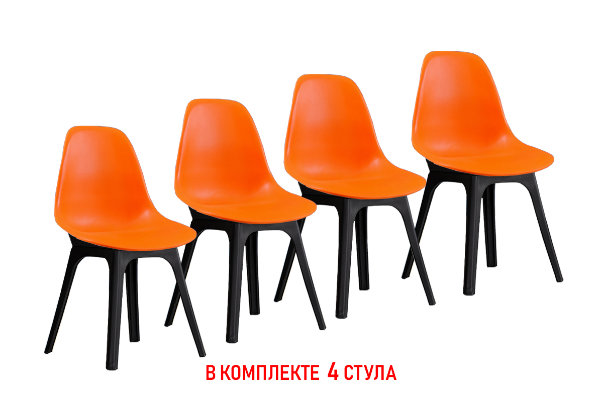 stulia-4-st-ims-oranzevoecernye-00035888-plastikplastik-urbio