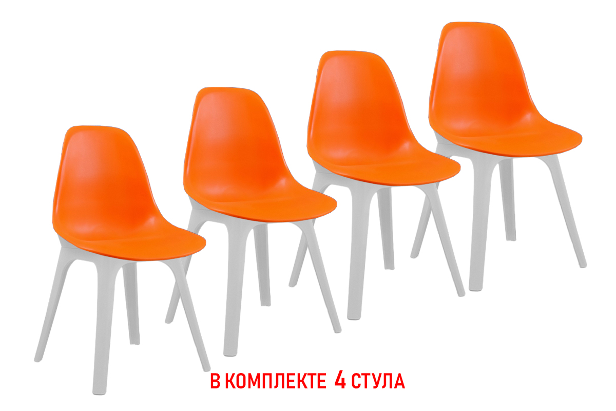 stulia-4-st-ims-oranzevoebelye-00035889-plastikplastik-urbio