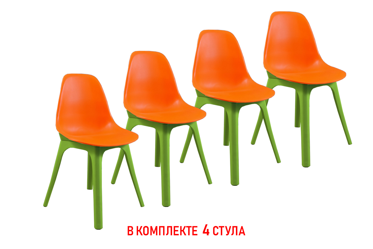 stulia-4-st-ims-oranzevoezelenye-00035890-plastikplastik-urbio