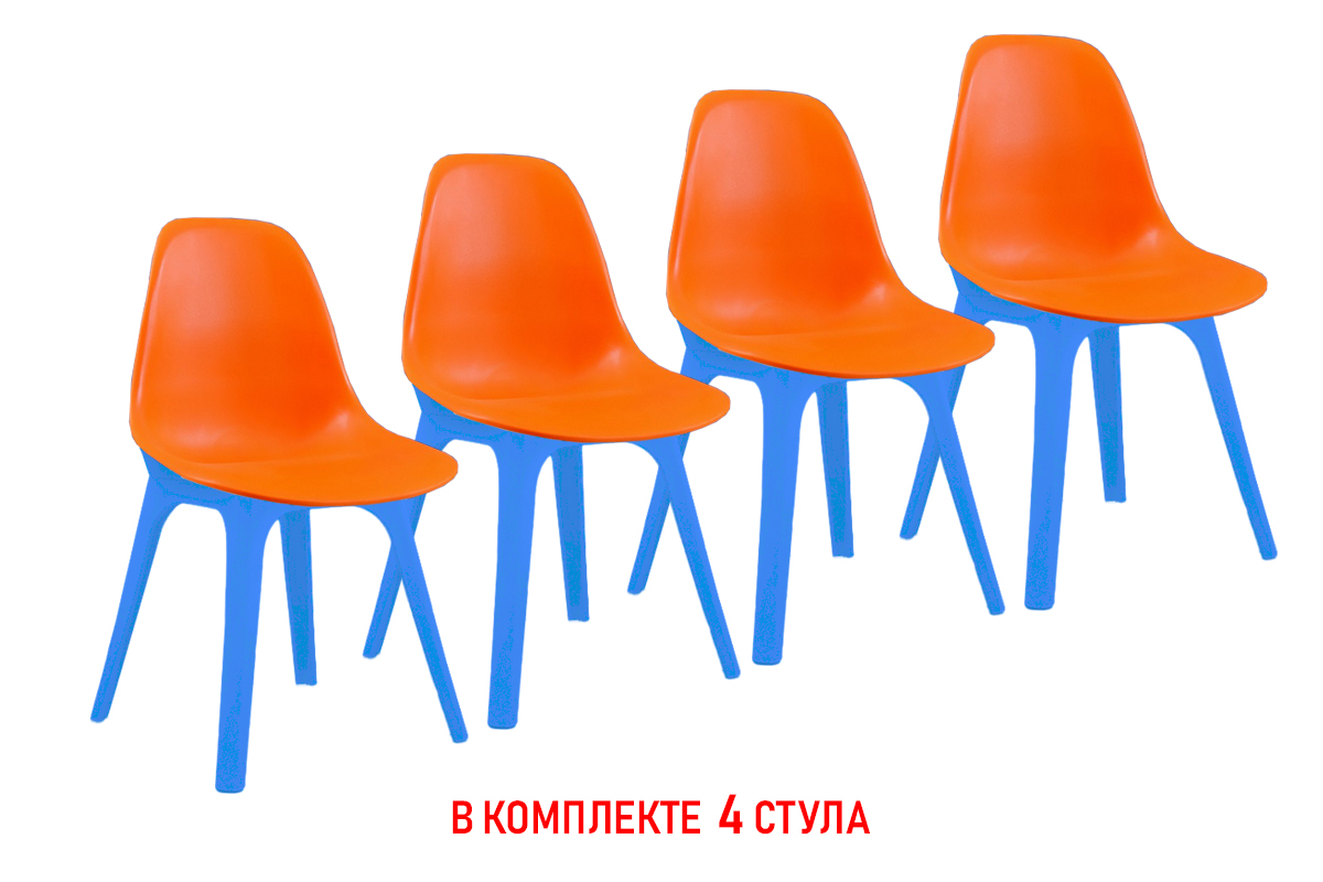 stulia-4-st-ims-oranzevoesinie-00035891-plastikplastik-urbio