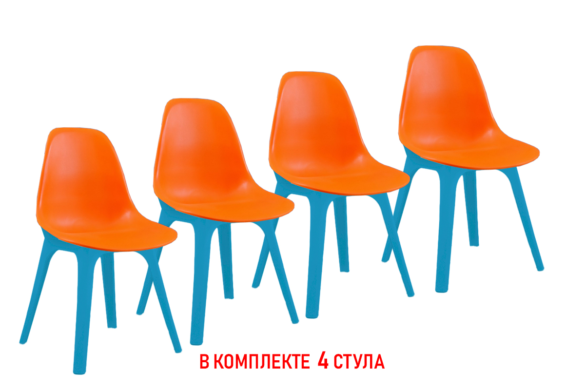 stulia-4-st-ims-oranzevoetiffani-00035893-plastikplastik-urbio