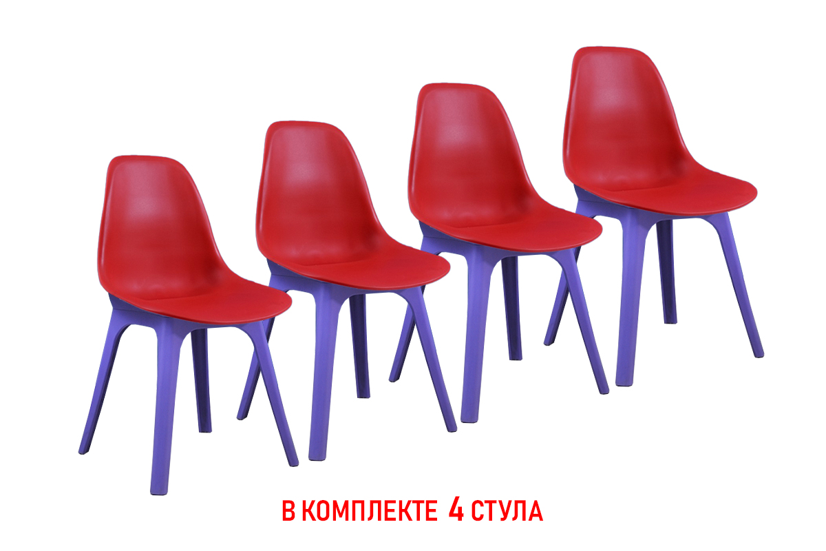 stulia-4-st-ims-krasnoefioletovye-00035904-plastikplastik-urbio