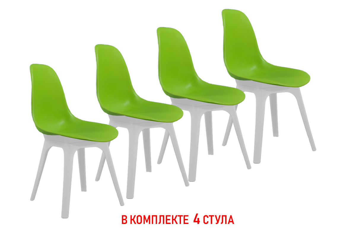 stulia-4-st-ims-zelenoebelye-00035909-plastikplastik-urbio