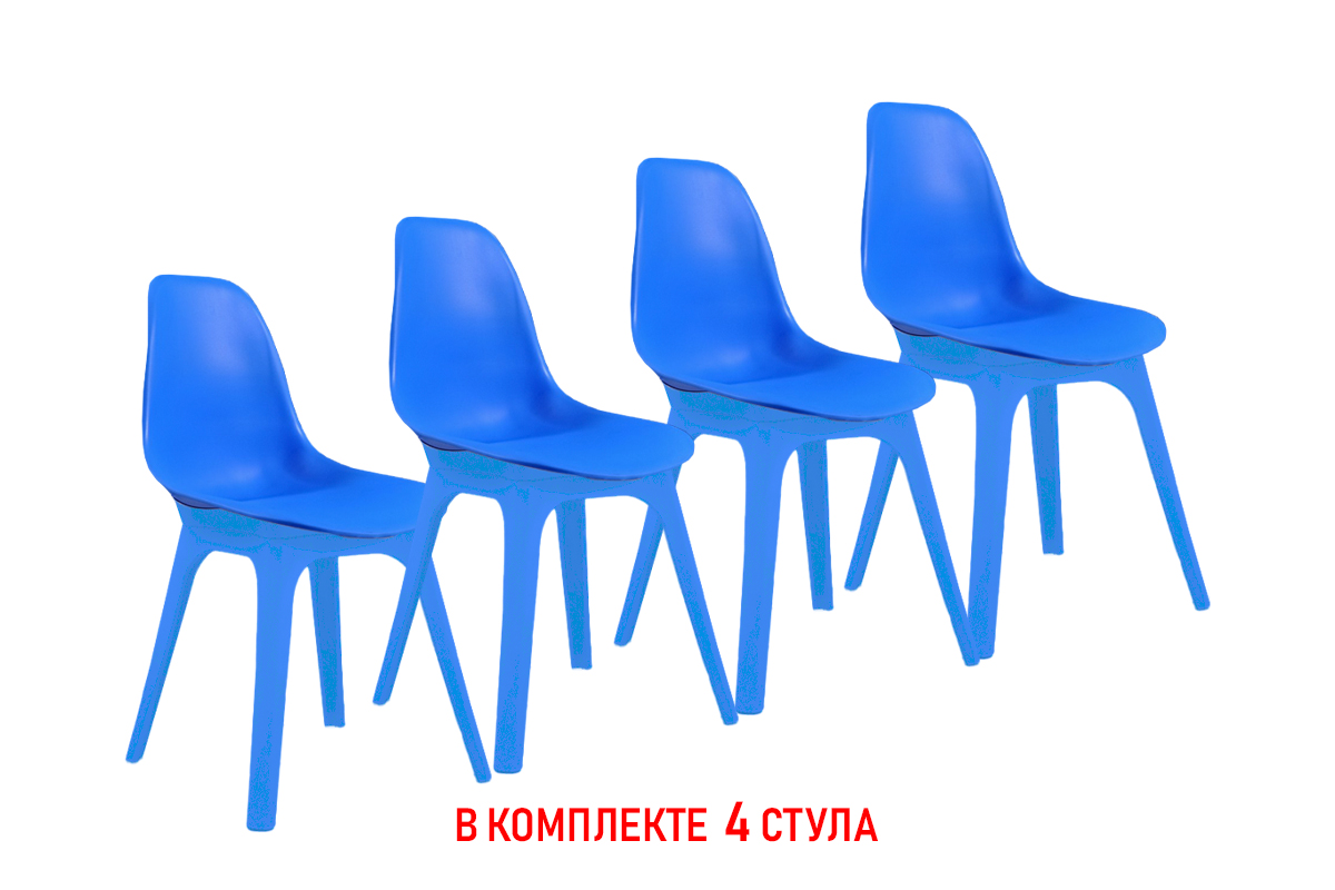 stulia-4-st-ims-sineesinie-00035921-plastikplastik-urbio