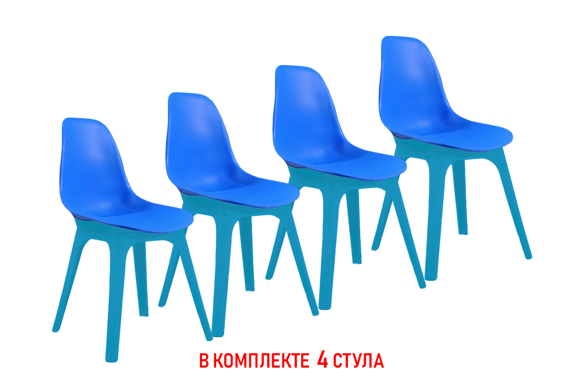 stulia-4-st-ims-sineetiffani-00035923-plastikplastik-urbio