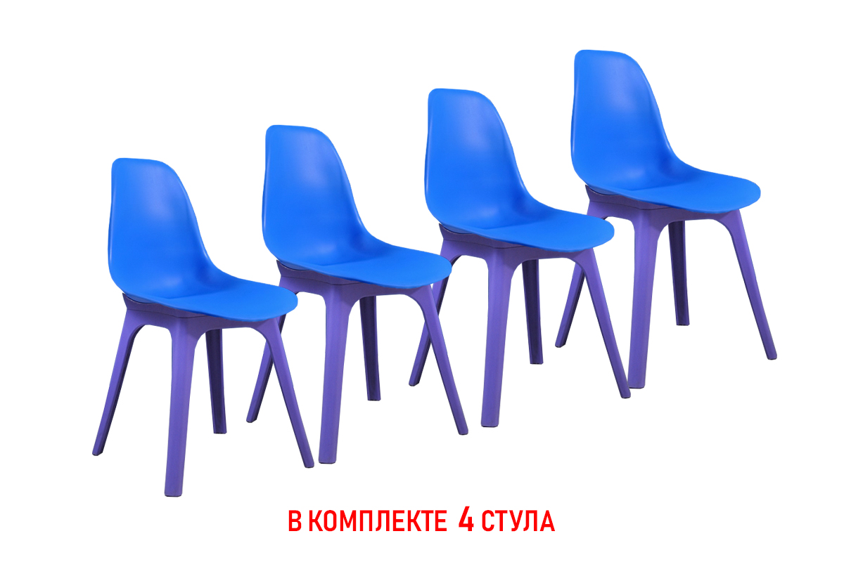 stulia-4-st-ims-sineefioletovye-00035924-plastikplastik-urbio