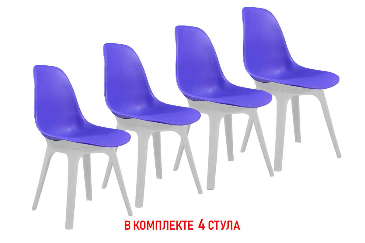 stulia-4-st-ims-fioletovoebelye-00035929-plastikplastik-urbio