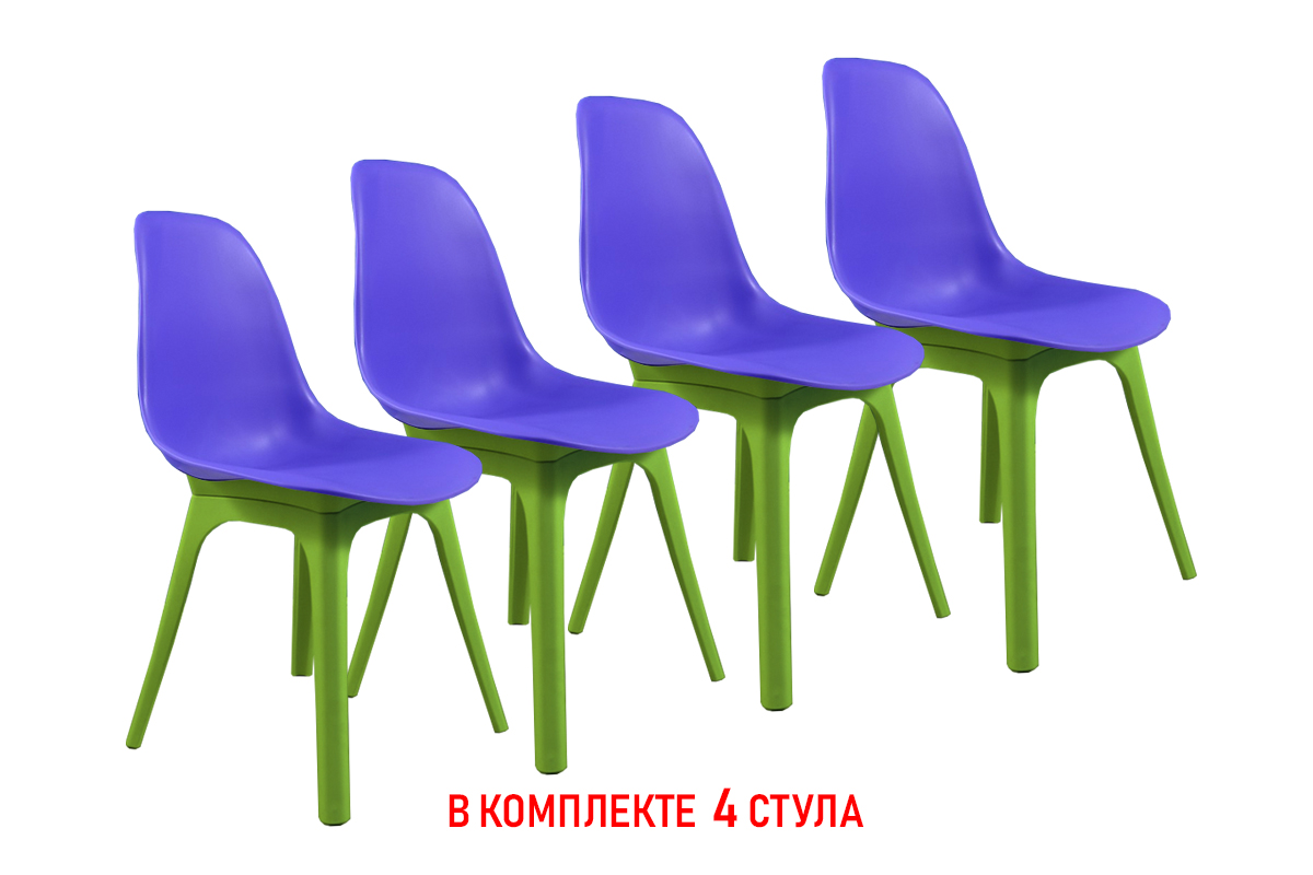 stulia-4-st-ims-fioletovoezelenye-00035930-plastikplastik-urbio