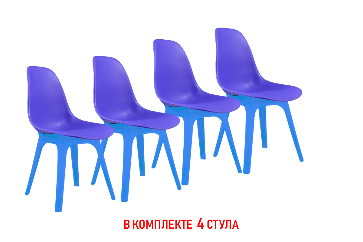 stulia-4-st-ims-fioletovoesinie-00035931-plastikplastik-urbio