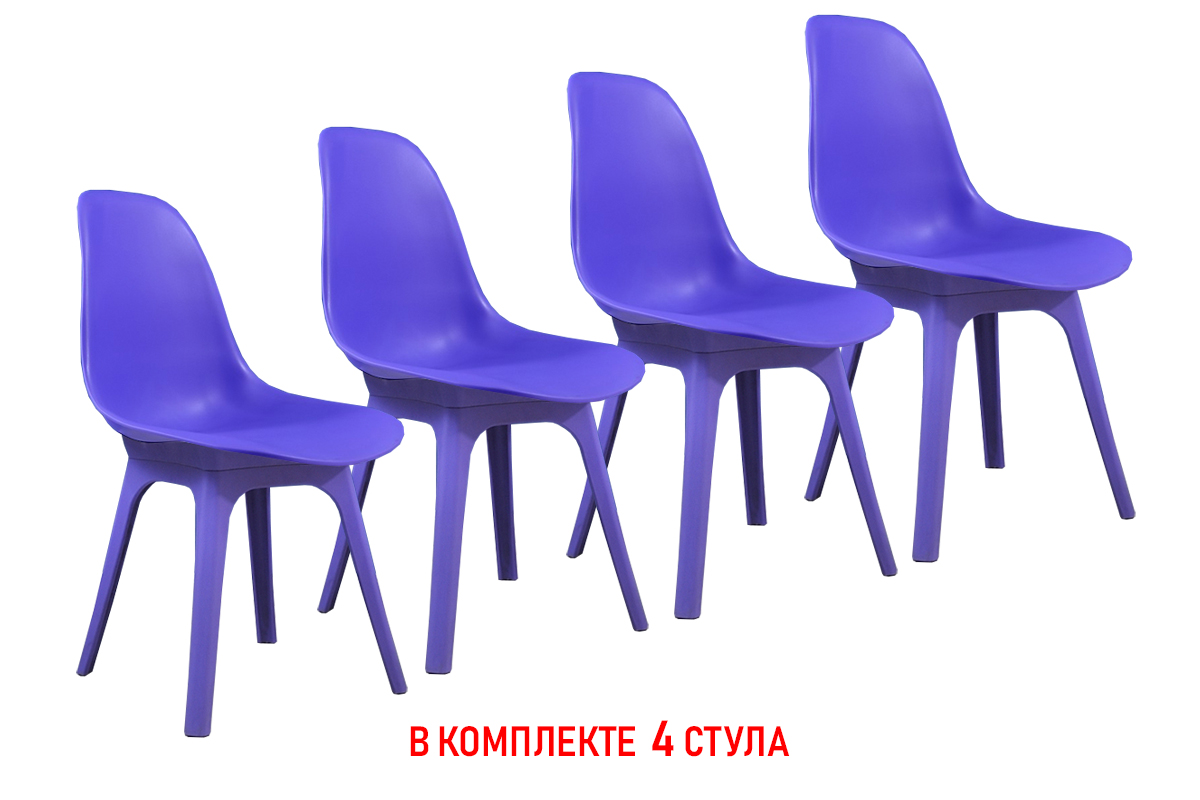 stulia-4-st-ims-fioletovoefioletovye-00035934-plastikplastik-urbio