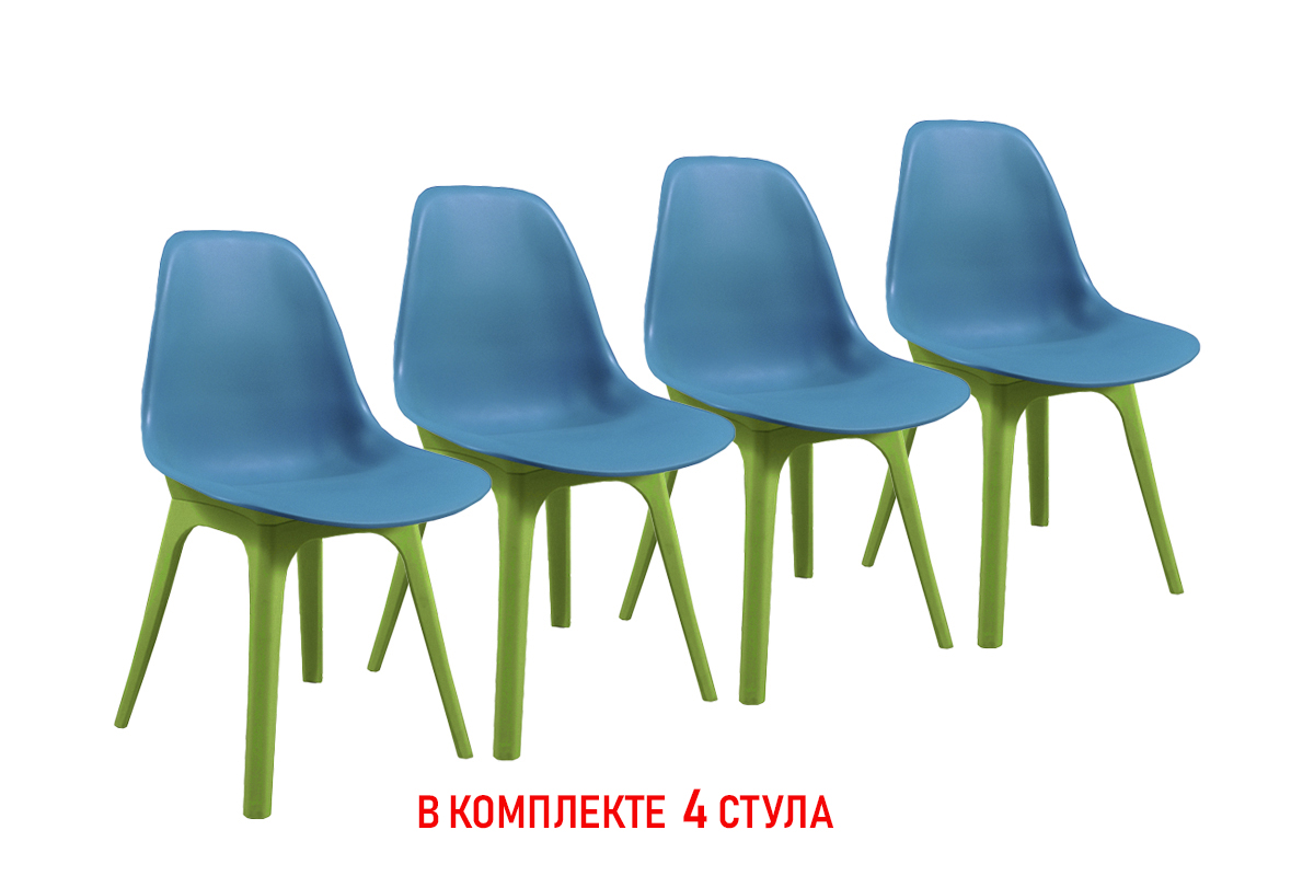 stulia-4-st-ims-tiffanizelenye-00035940-plastikplastik-urbio