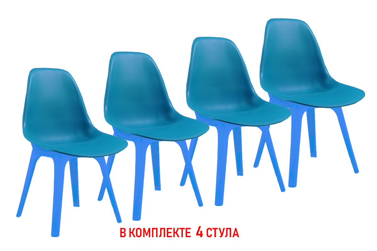 stulia-4-st-ims-tiffanisinie-00035941-plastikplastik-urbio