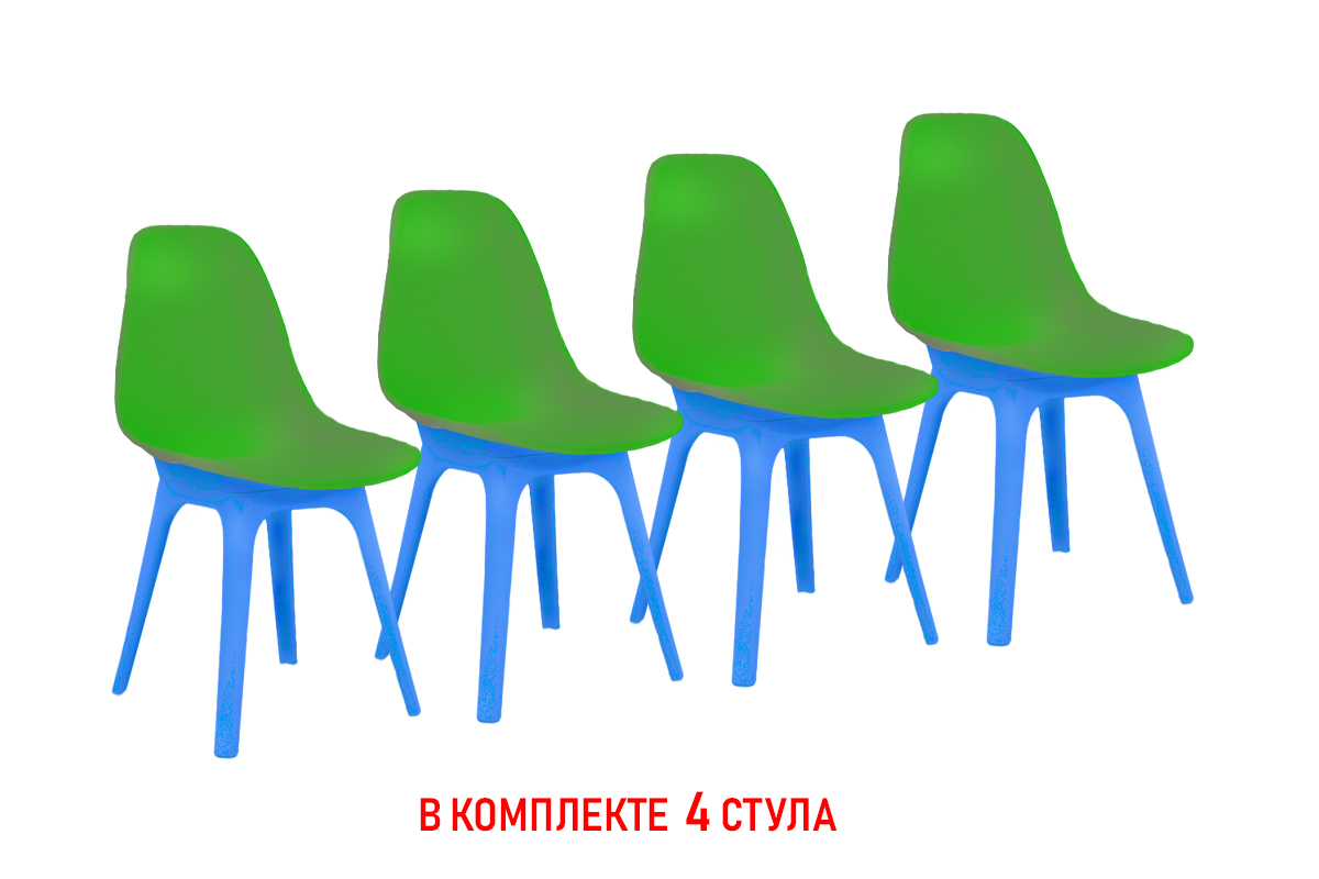 stulia-4-st-ims-temno-zelenoesinie-00035951-plastikplastik-urbio