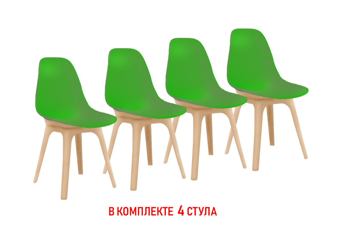 stulia-4-st-ims-temno-zelenoezoloto-00035955-plastikmetall-urbio