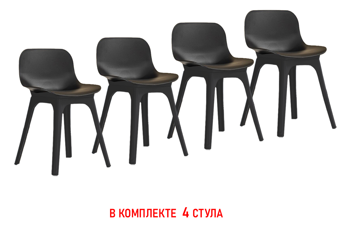 stulia-4-st-staf-cernoecernye-00036056-plastikmetall-urbio