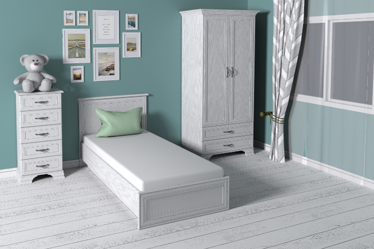 tiffani-komplekt-dlia-detskoi-00036073-90vudlain-kremovyi-anreks