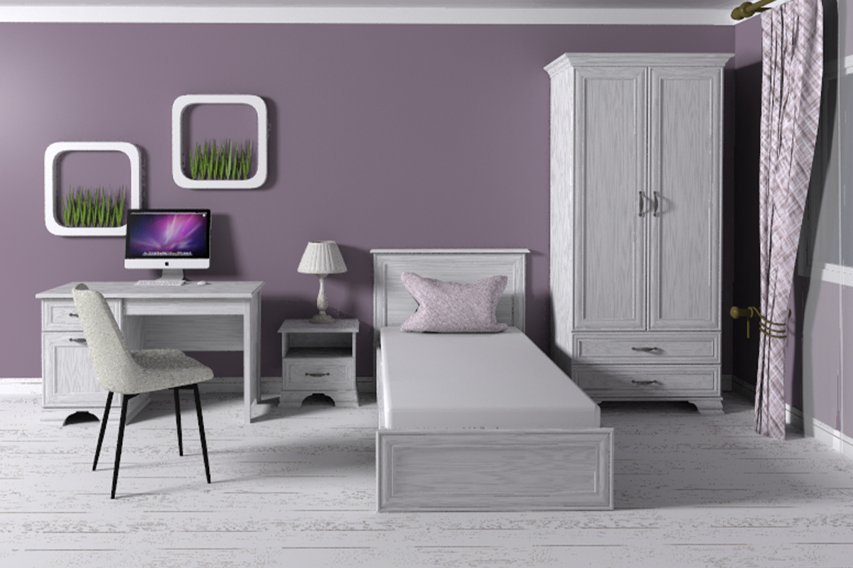 tiffani-komplekt-dlia-detskoi-00036078-90vudlain-kremovyi-anreks
