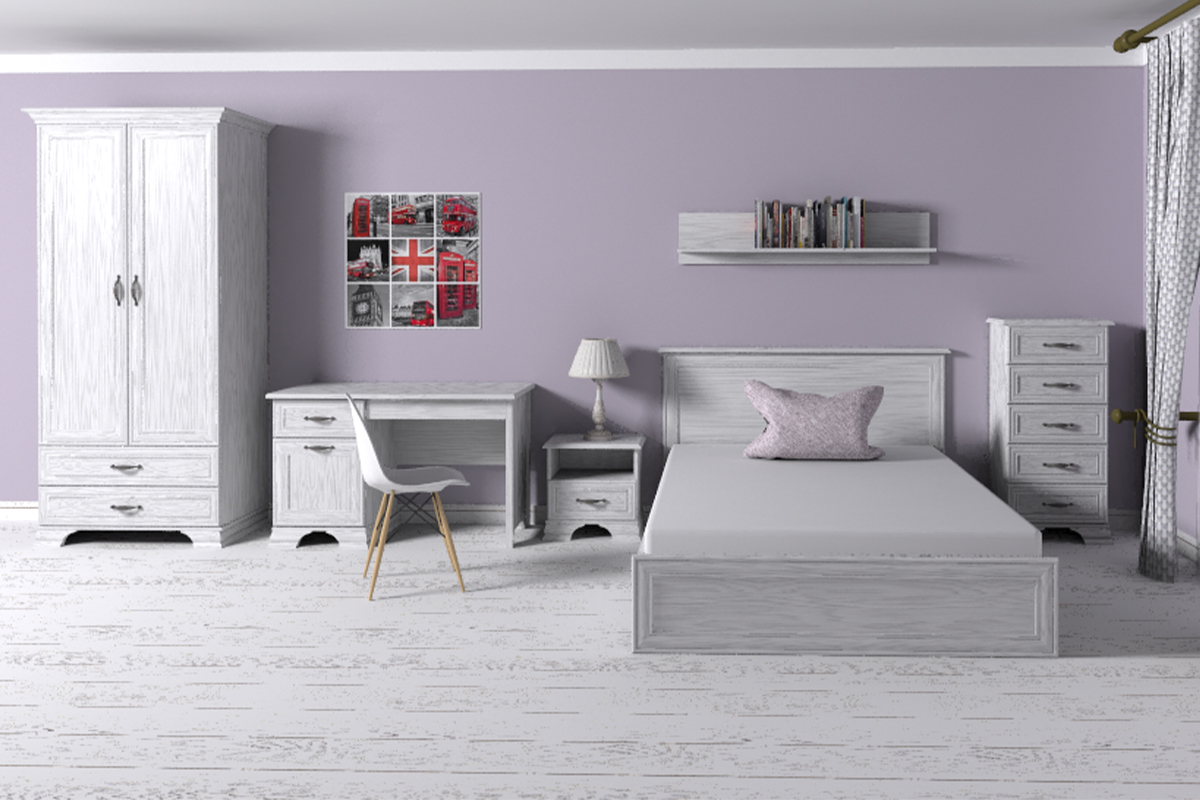 tiffani-komplekt-dlia-detskoi-00036123-120vudlain-kremovyi-anreks