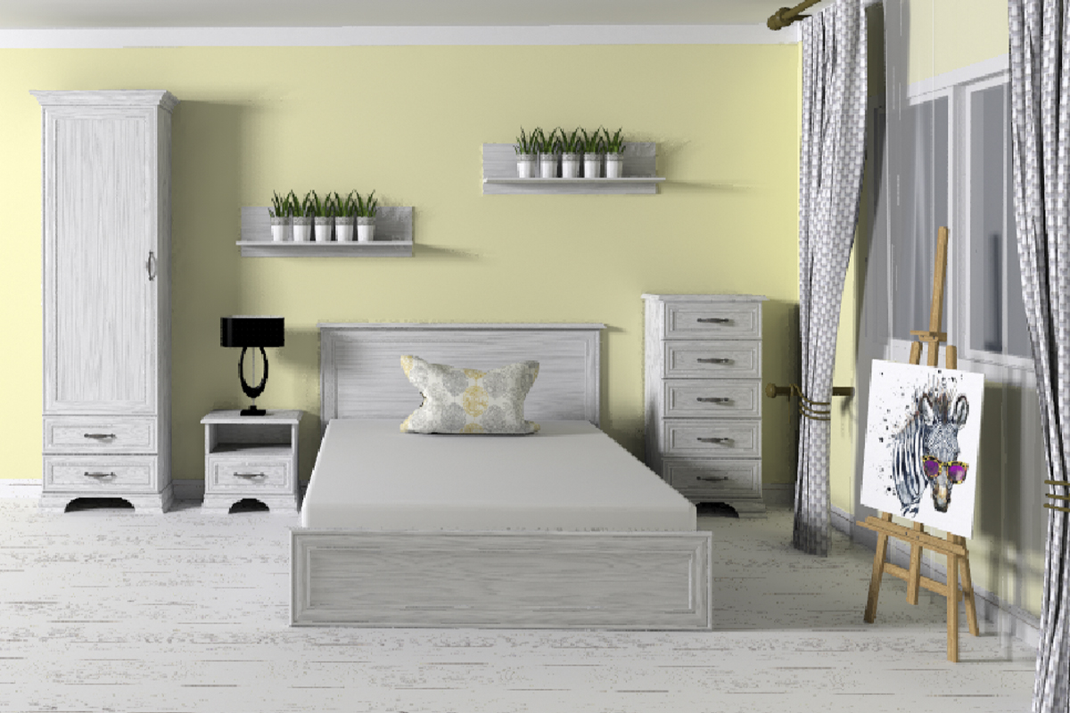 tiffani-komplekt-dlia-detskoi-00036126-120vudlain-kremovyi-anreks