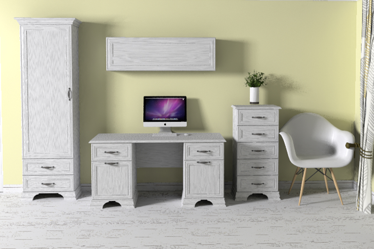 tiffani-komplekt-dlia-detskoi-00036141-vudlain-kremovyi-anreks