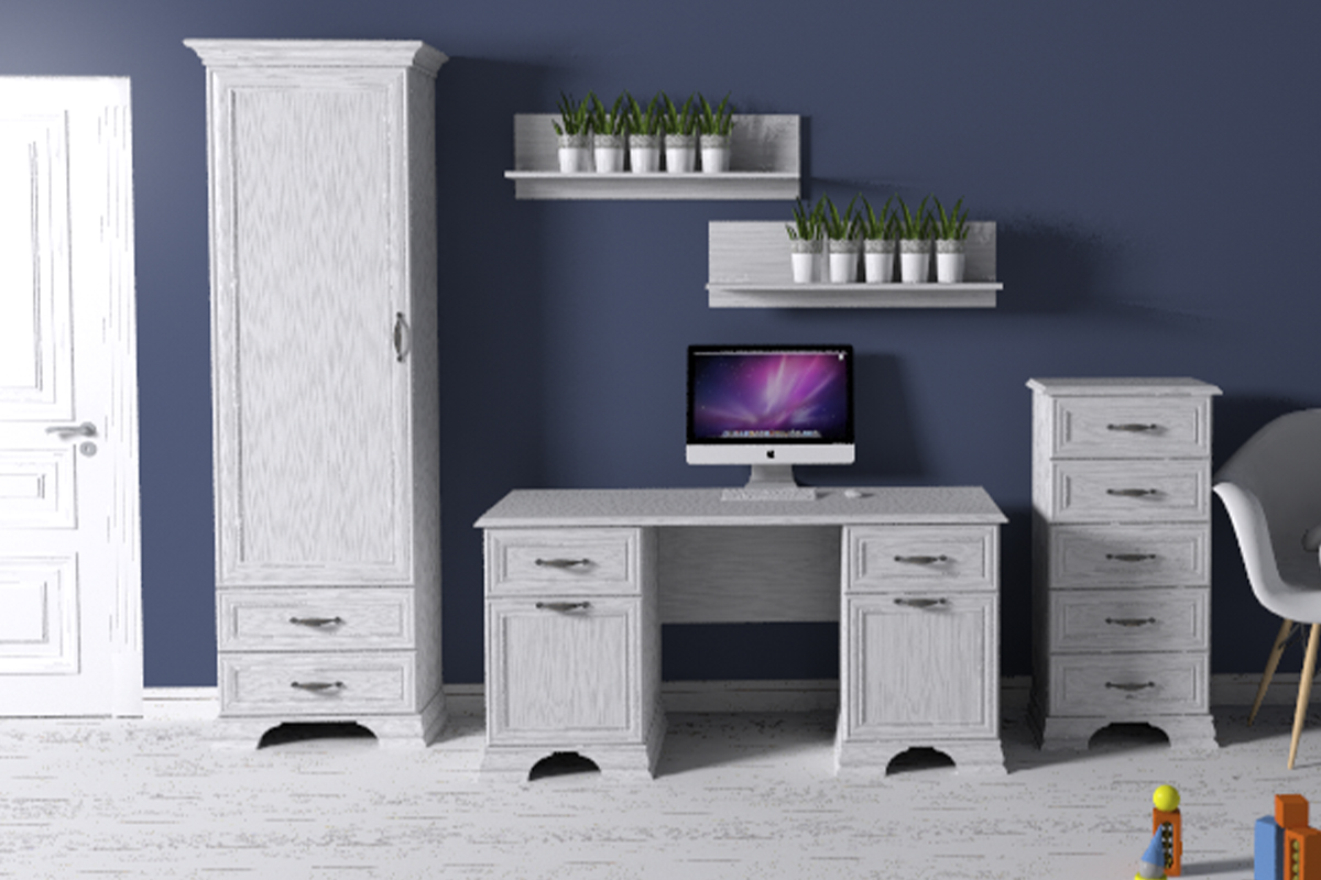 tiffani-komplekt-dlia-detskoi-00036142-vudlain-kremovyi-anreks
