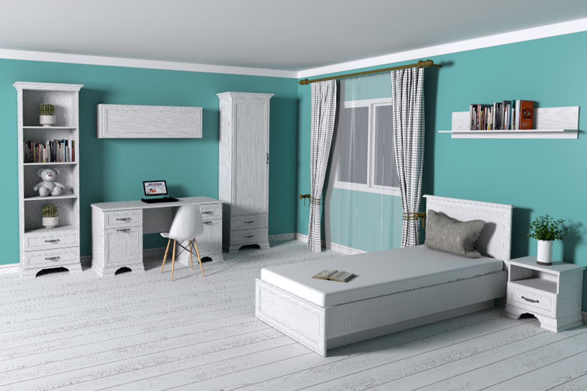 tiffani-komplekt-dlia-detskoi-00036155-vudlain-kremovyi-anreks