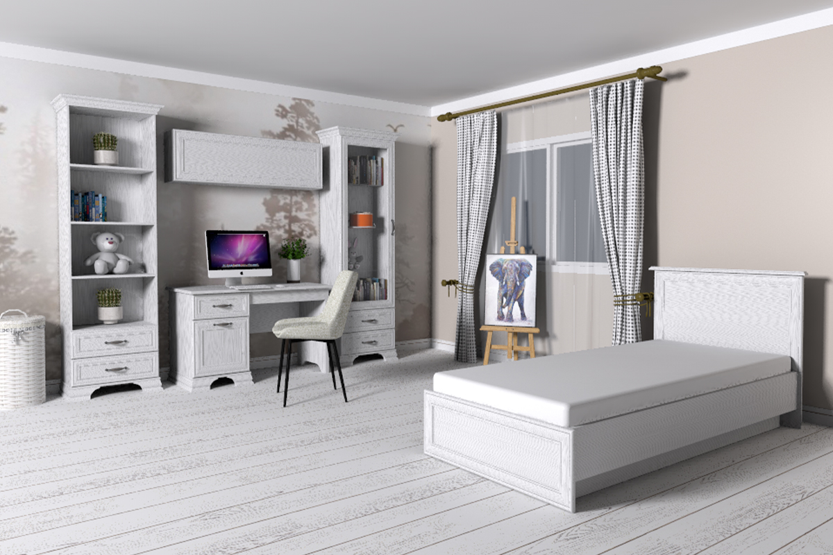 tiffani-komplekt-dlia-detskoi-00036186-90-vudlain-kremovyi-anreks