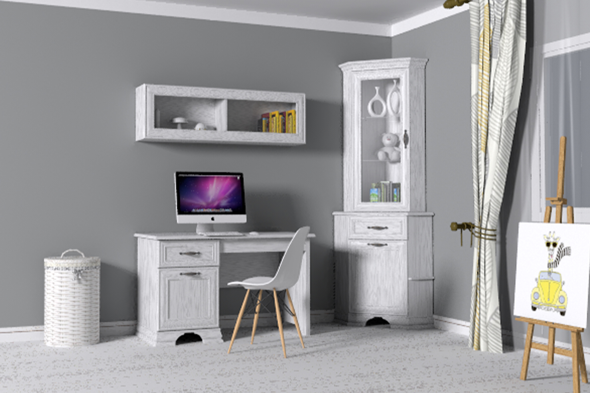 tiffani-komplekt-dlia-detskoi-00036218-vudlain-kremovyi-anreks
