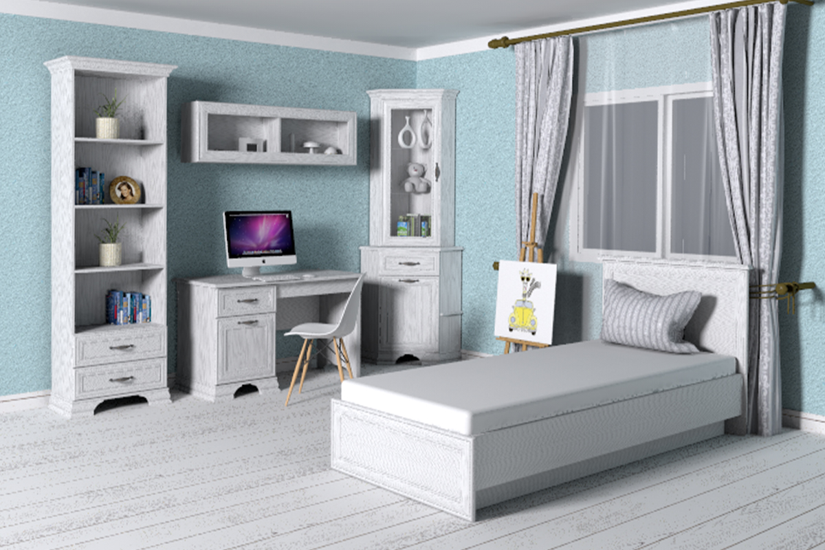 tiffani-komplekt-dlia-detskoi-00036223-90-vudlain-kremovyi-anreks