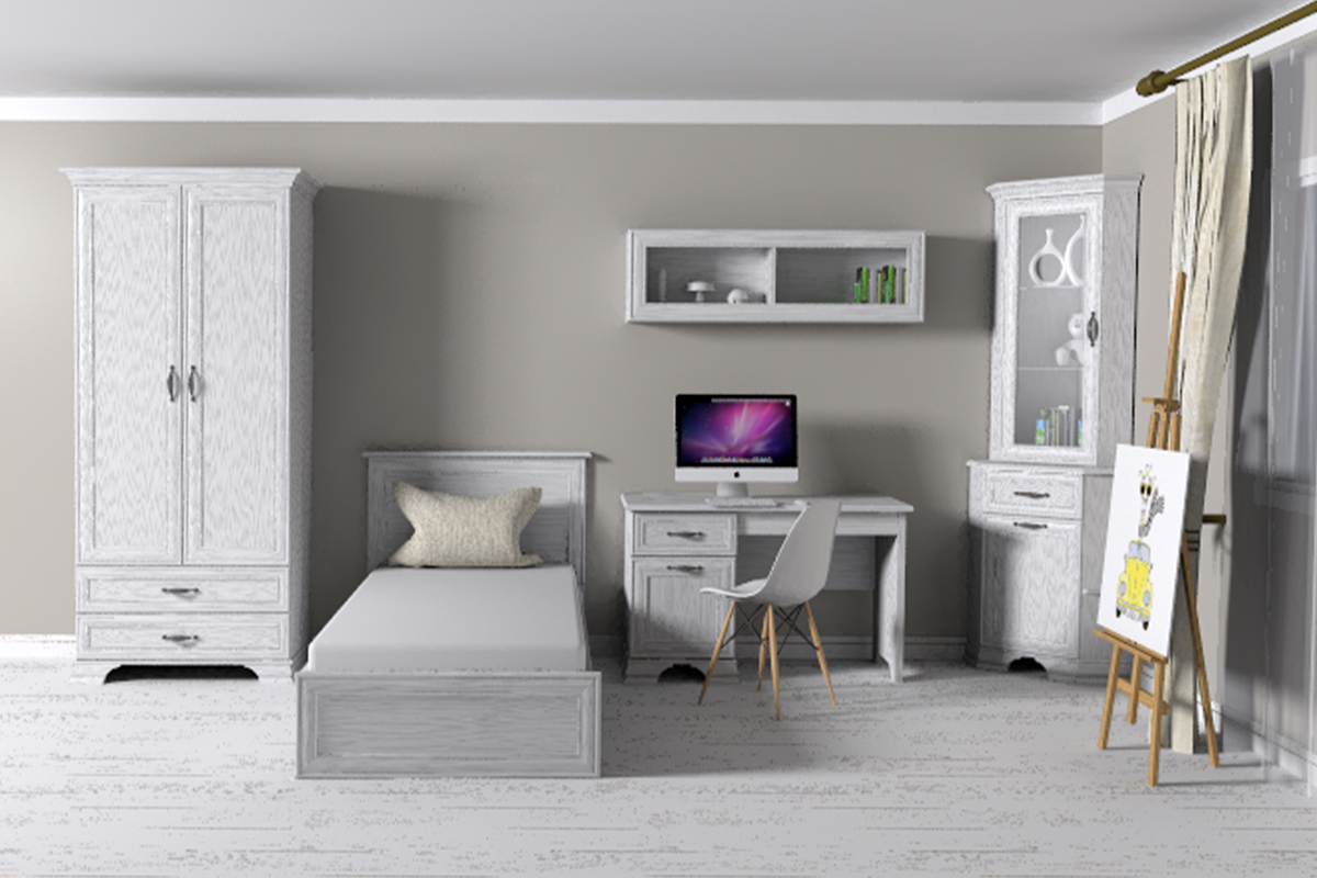 tiffani-komplekt-dlia-detskoi-00036228-90-vudlain-kremovyi-anreks