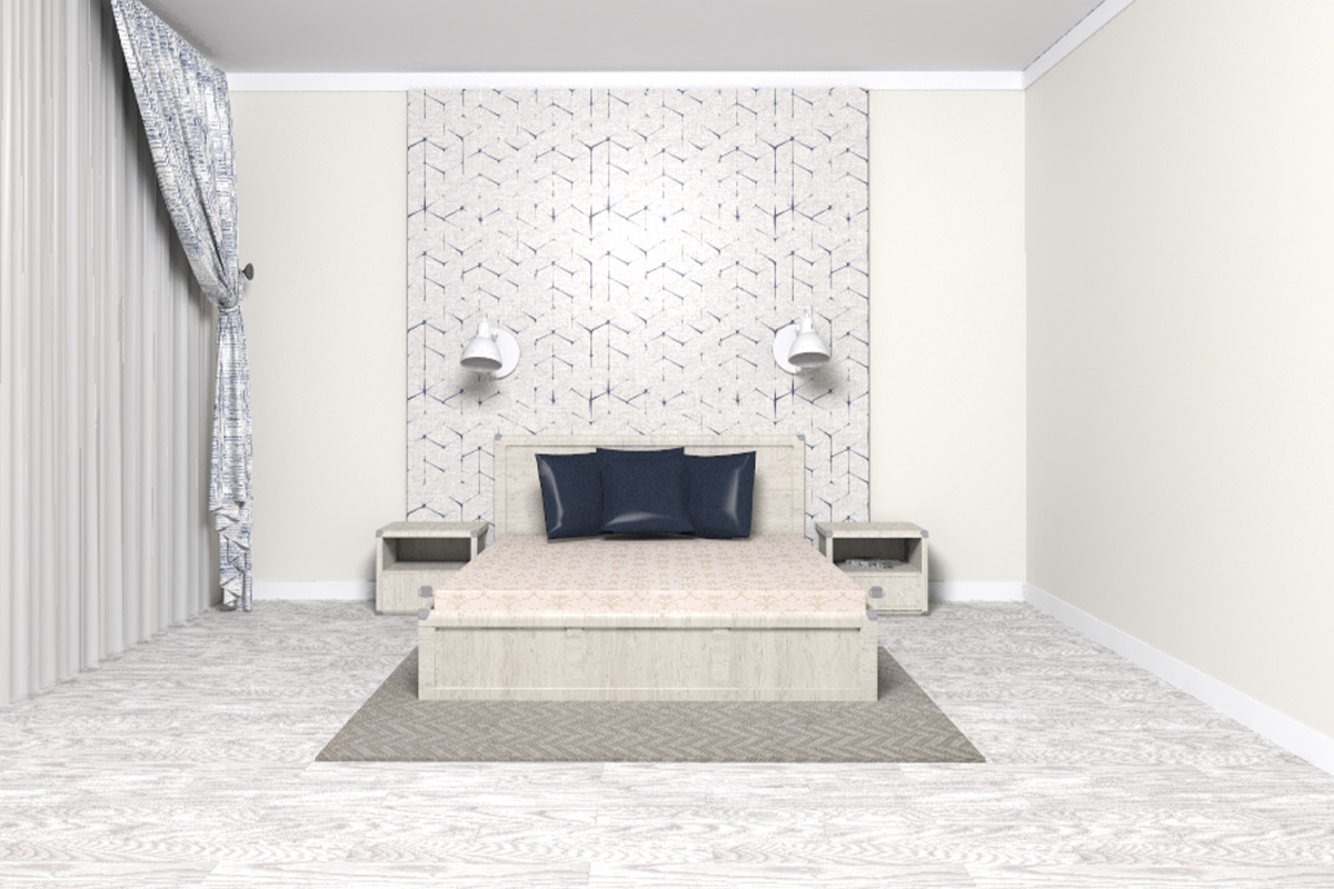 magellan-komplekt-dlia-spalni-00036259-1600sosna-vintaz-anreks