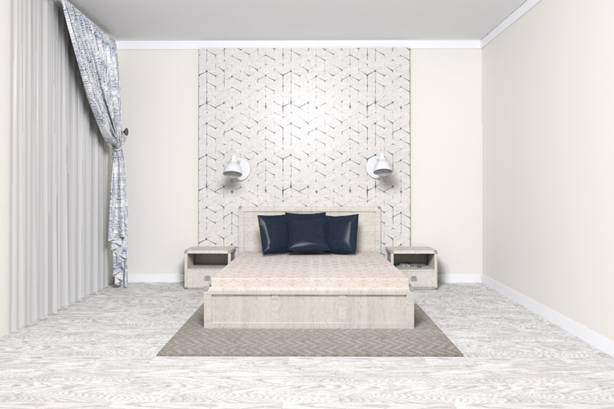 magellan-komplekt-dlia-spalni-s-matrasom-00036261-160-sosna-vintaz-anreks