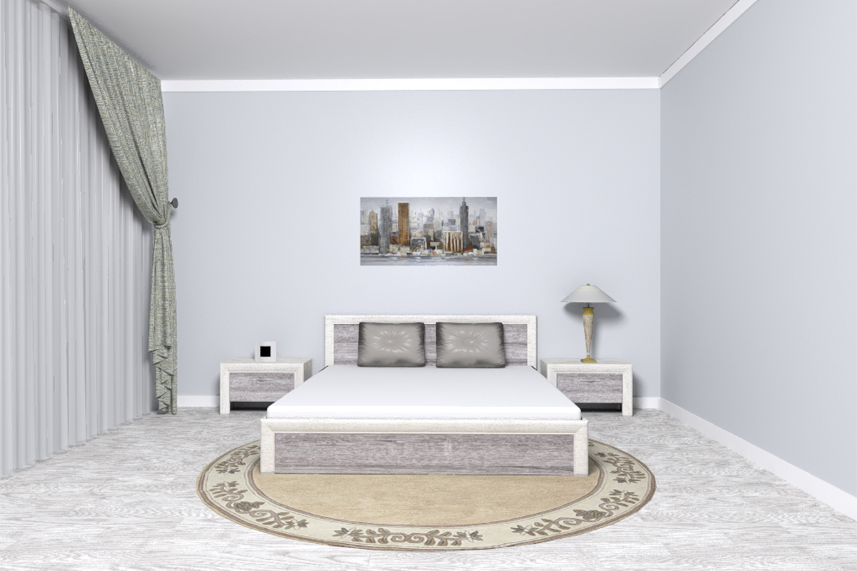 oliviia-komplekt-dlia-spalni-00036265-180-vudlain-kremovyidub-ankona-anreks