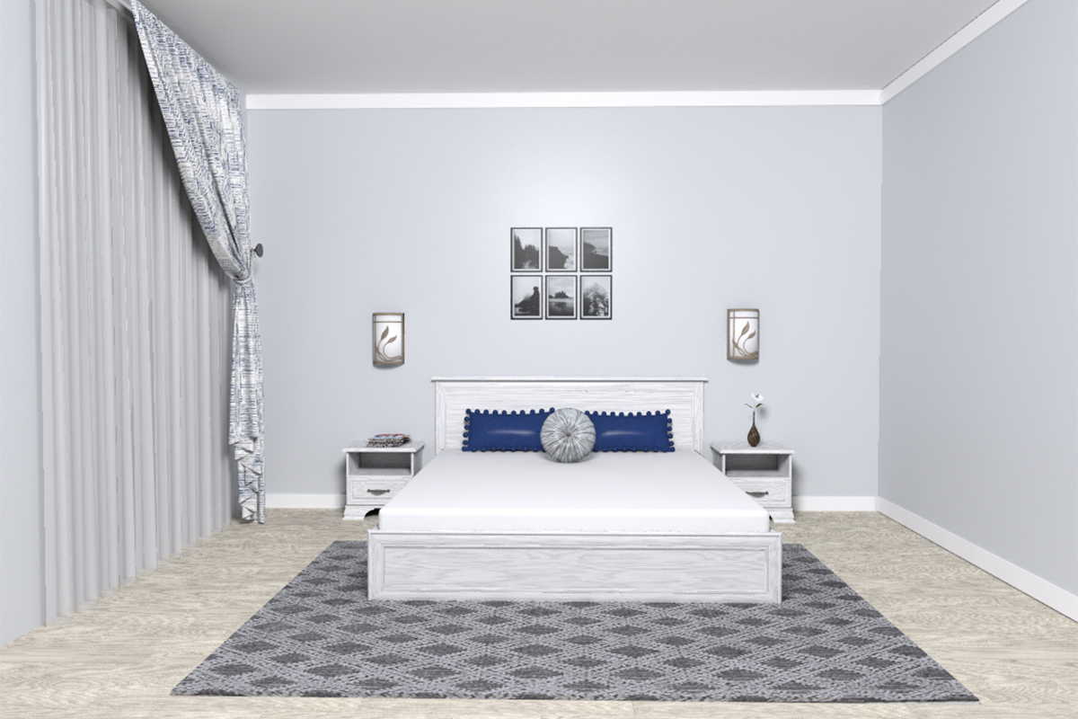 tiffani-komplekt-dlia-spalni-s-matrasom-00036291-180-vudlain-kremovyi-anreks