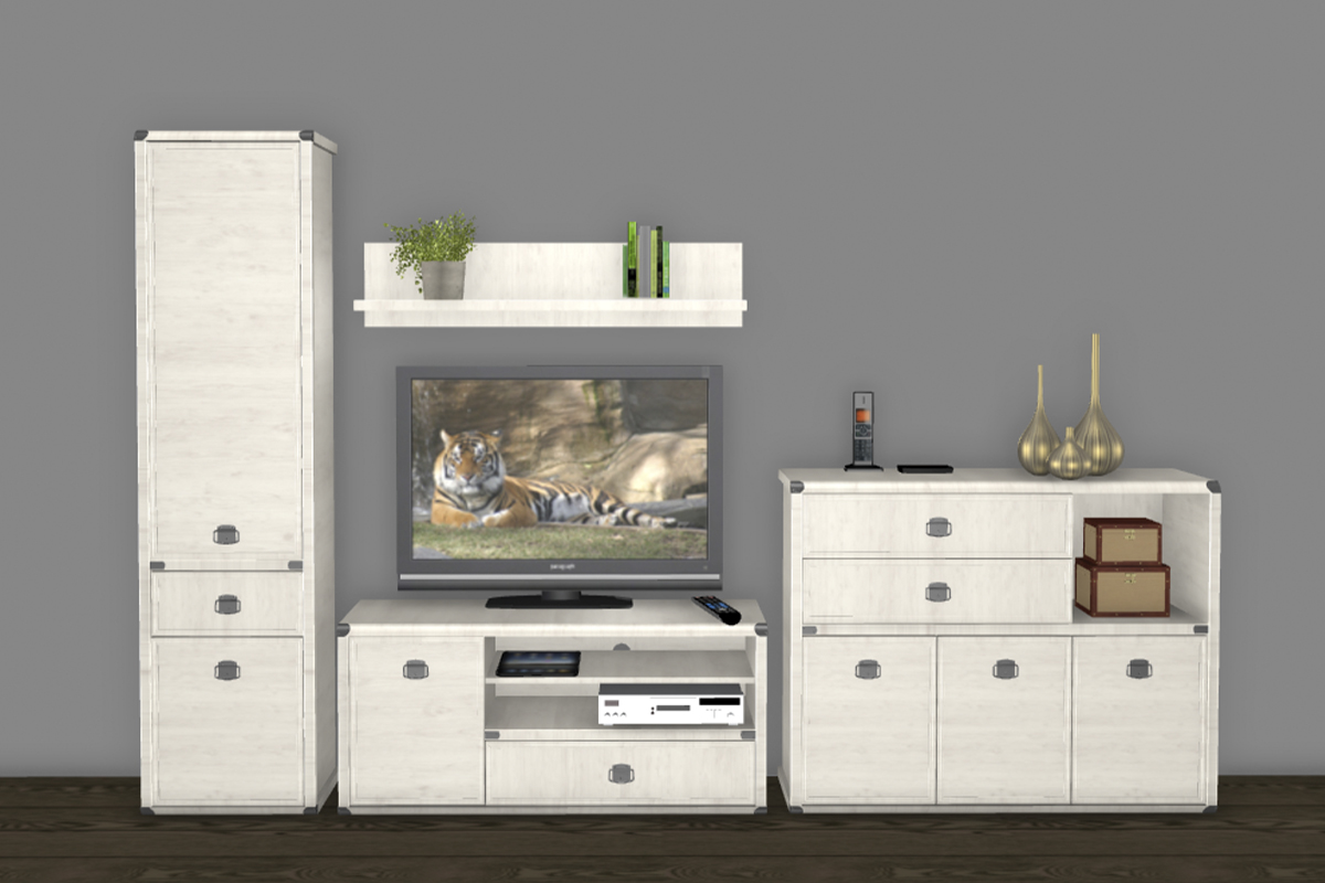 magellan-komplekt-dlia-gostinoi-00036342-sosna-vintaz-anreks