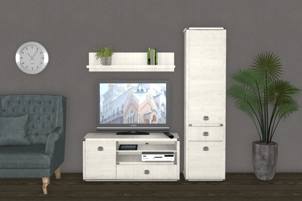 magellan-komplekt-dlia-gostinoi-00036348-sosna-vintaz-anreks