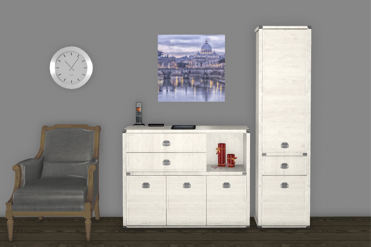 magellan-komplekt-dlia-gostinoi-00036357-sosna-vintaz-anreks