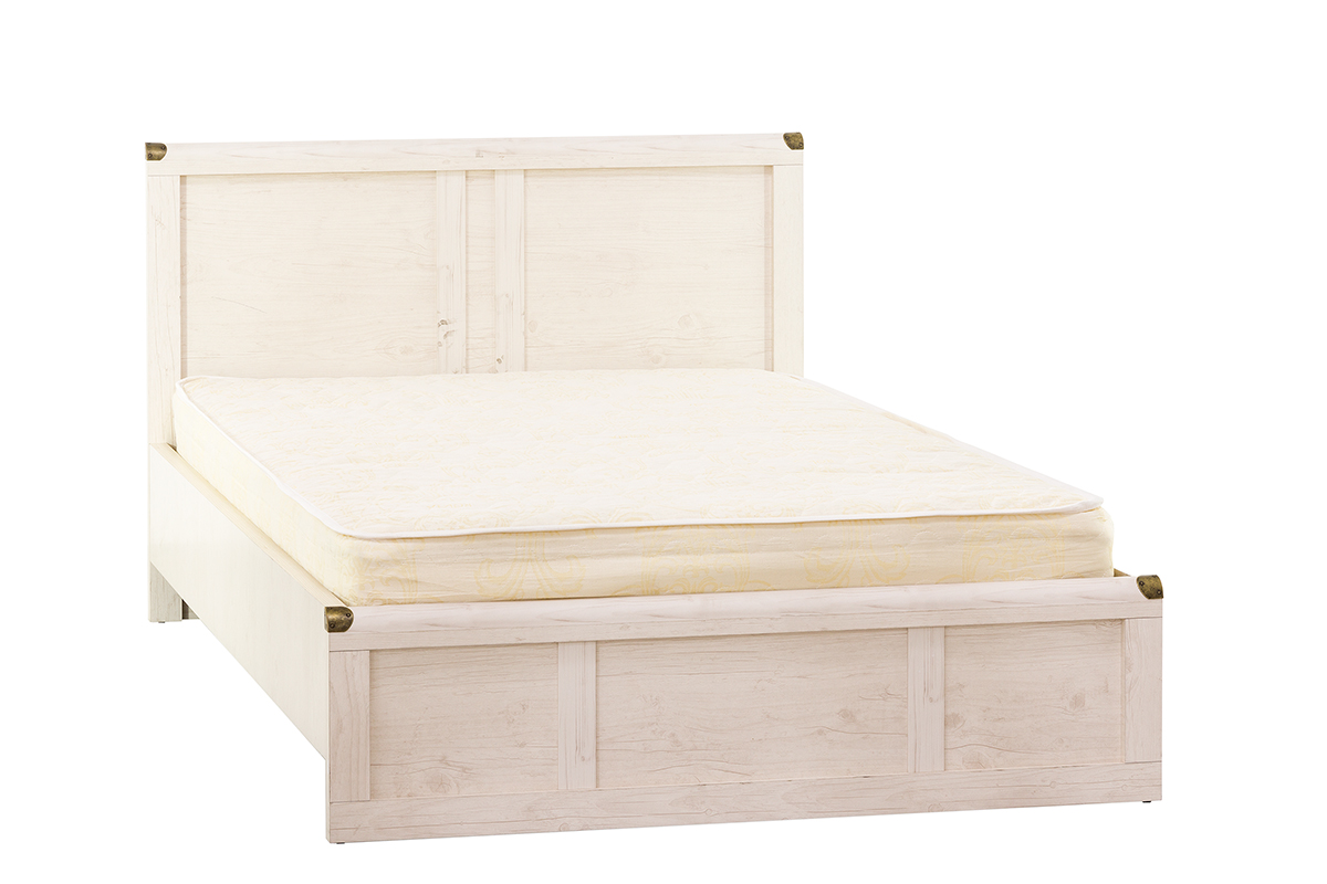 magellan-sg-00036360-160-sosna-vintaz-anreks